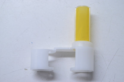 New OEM Yamaha Fuel Filter NOS