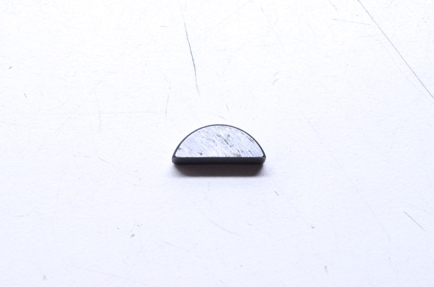 New OEM Mercury Key NOS
