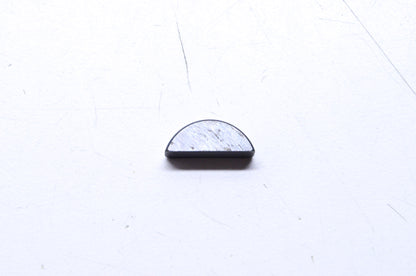 New OEM Mercury Key NOS