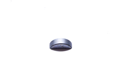 New OEM Mercury Key NOS