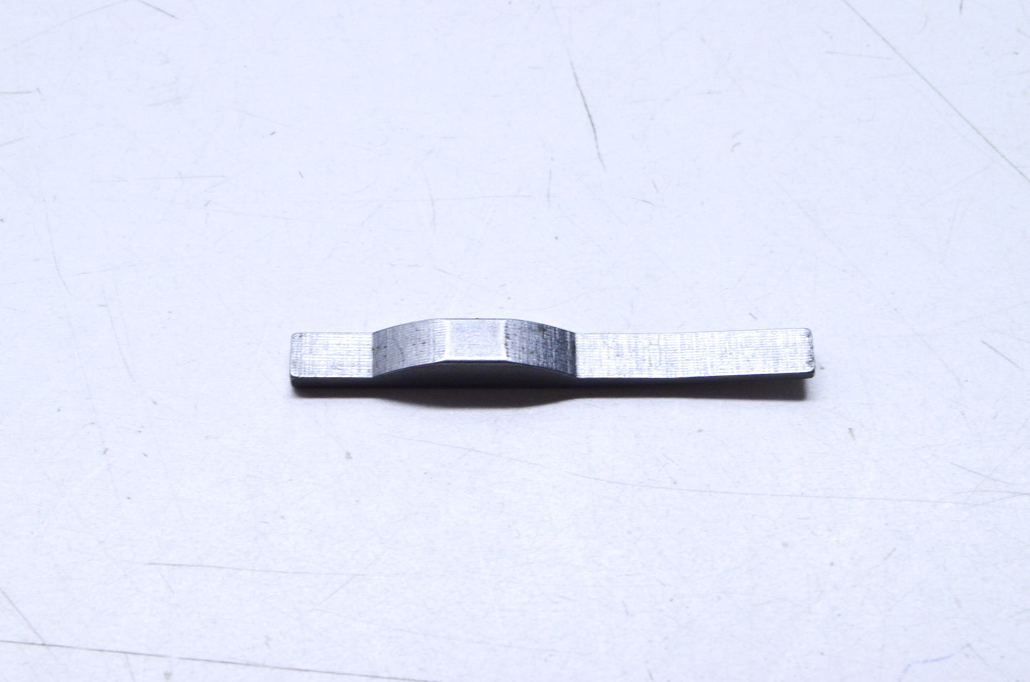 New OEM Mercury Key NOS