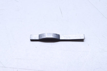 New OEM Mercury Key NOS