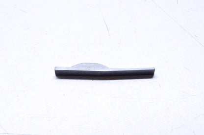 New OEM Mercury Key NOS