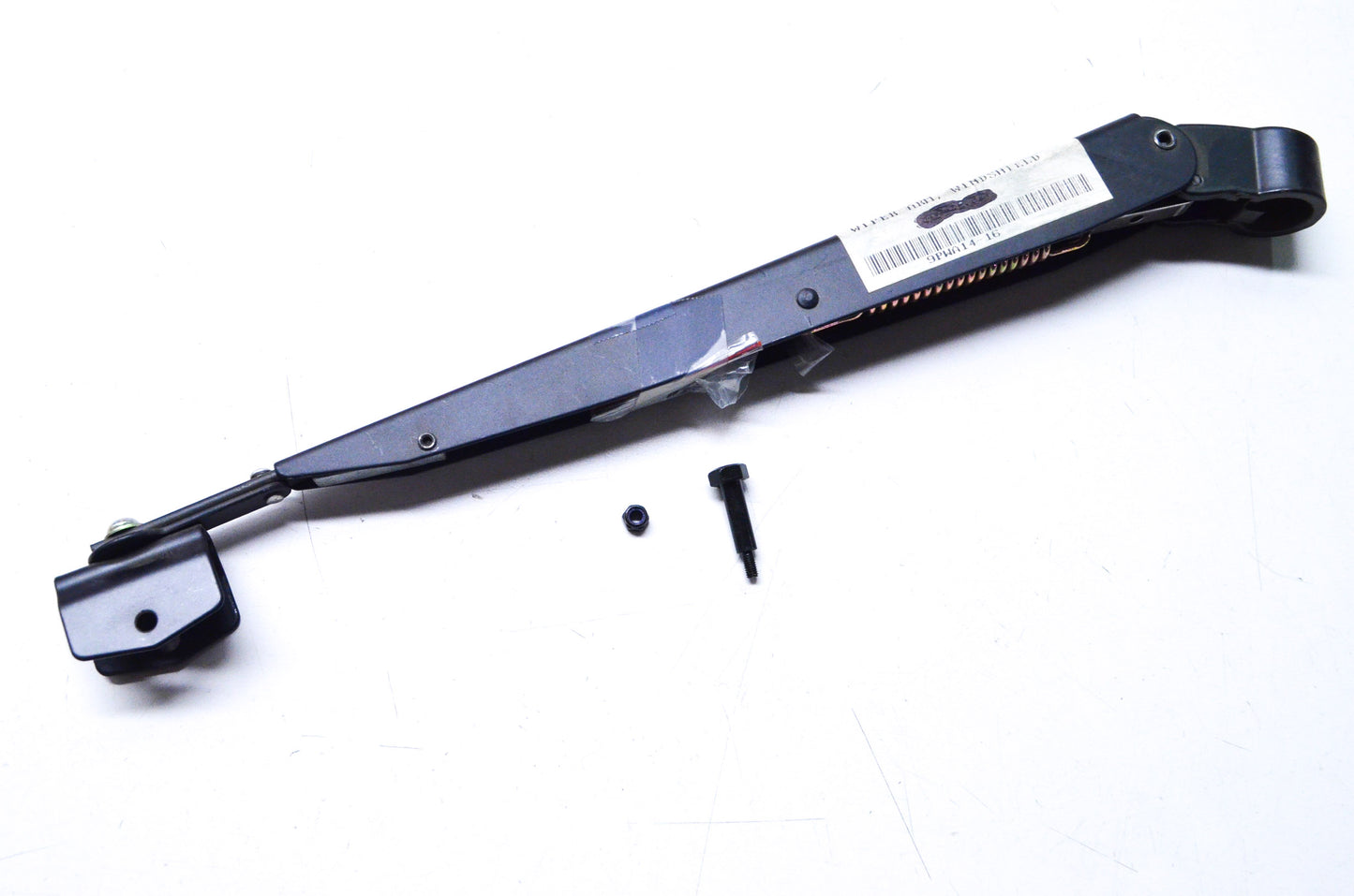 New CubCadet Windshield Wiper Arm NOS