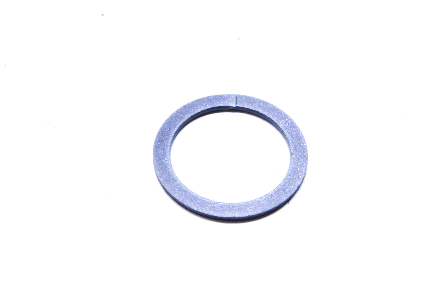 New OEM Mercury Seal NOS