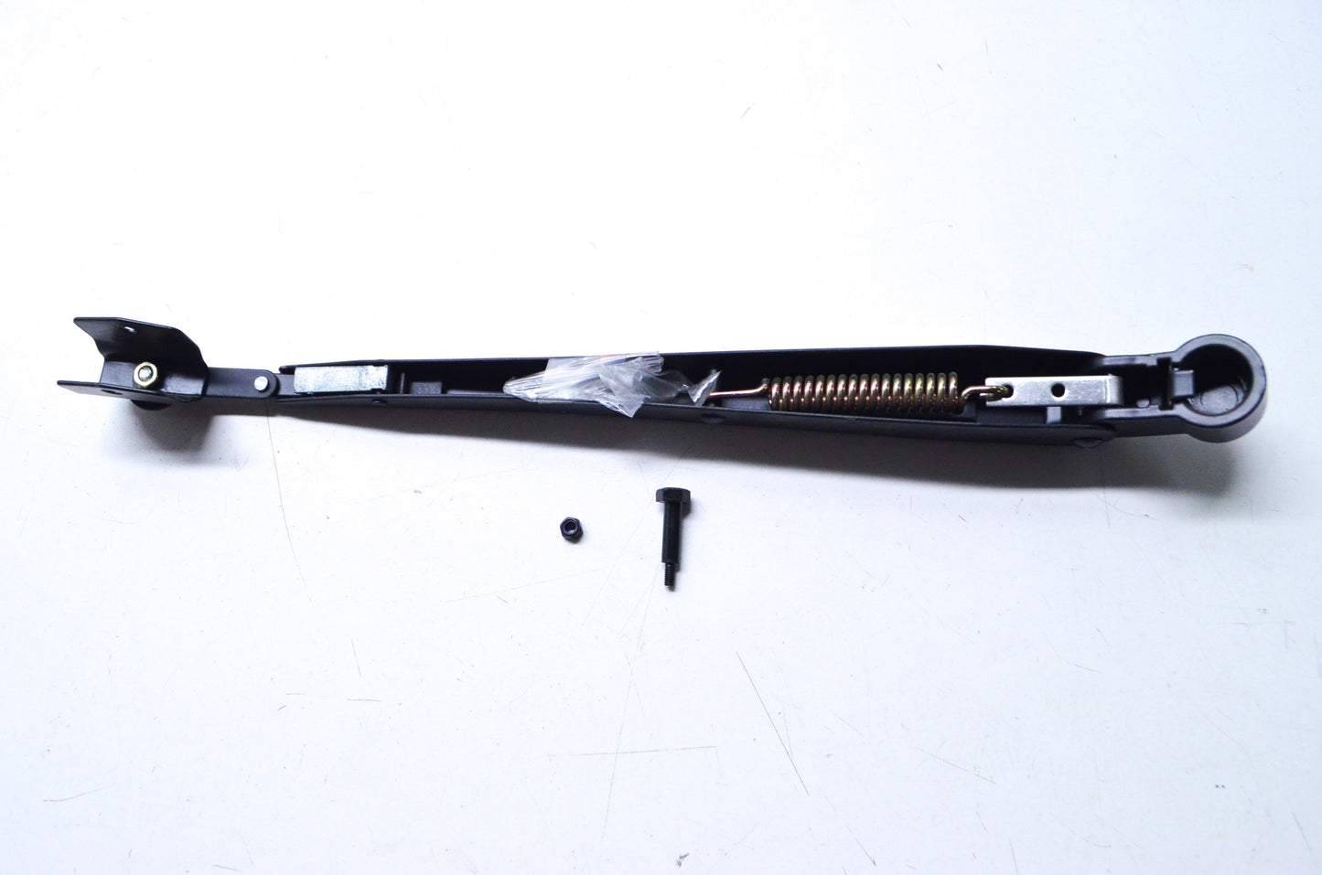 New CubCadet Windshield Wiper Arm NOS