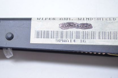 New CubCadet Windshield Wiper Arm NOS