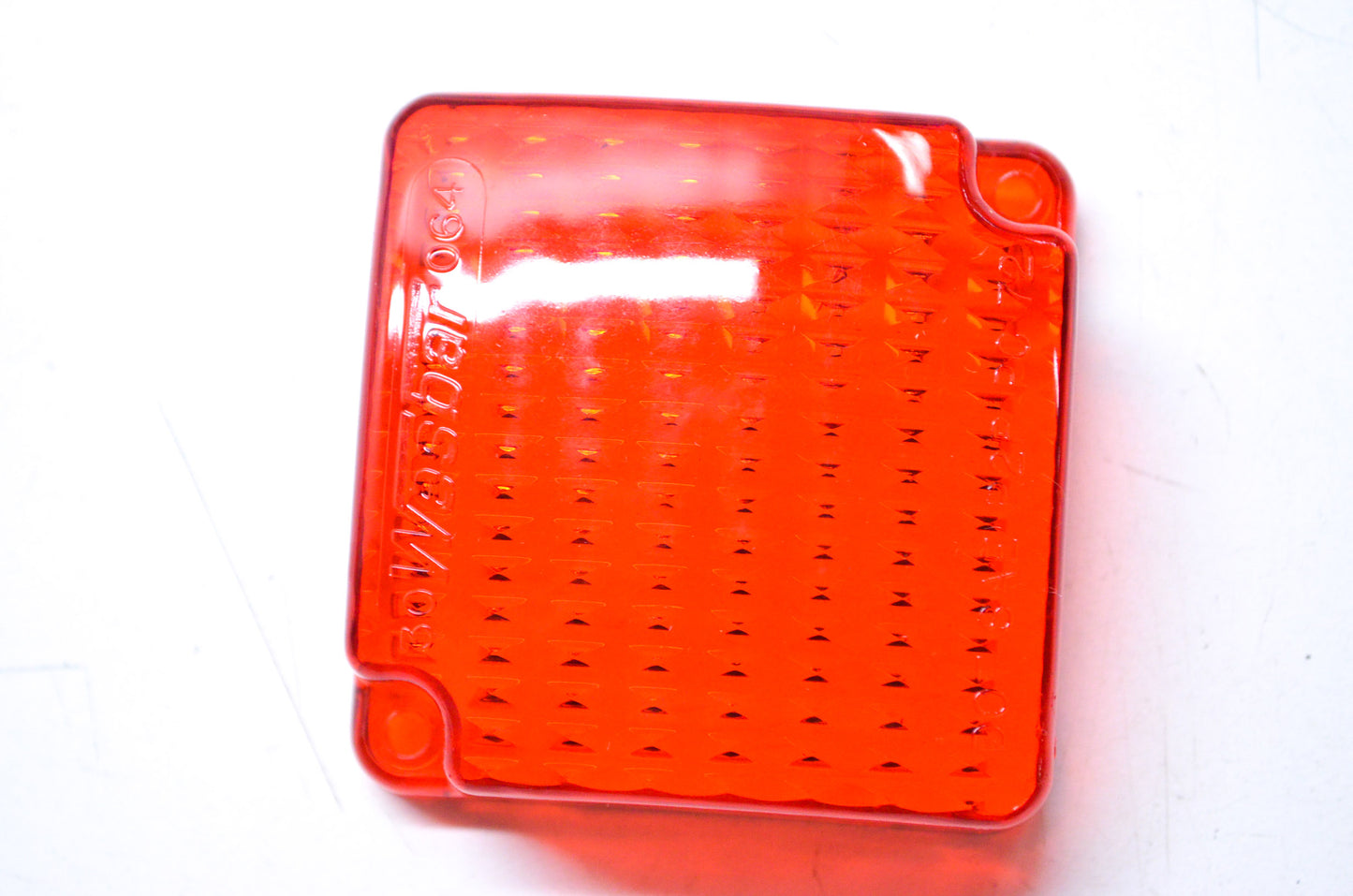 Wesbar 3339 Light NOS