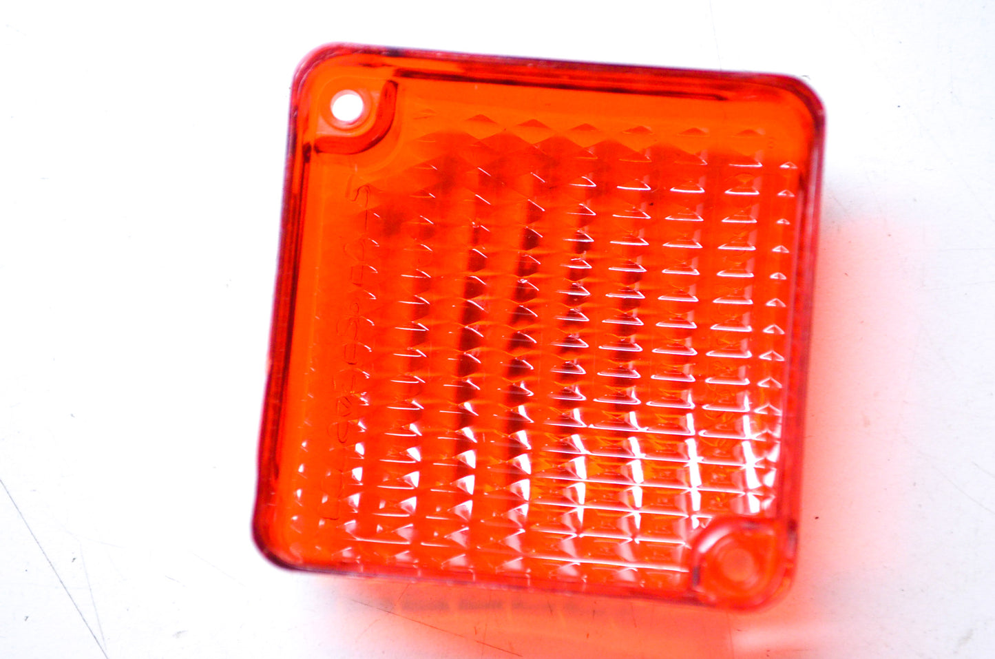 Wesbar 3339 Light NOS