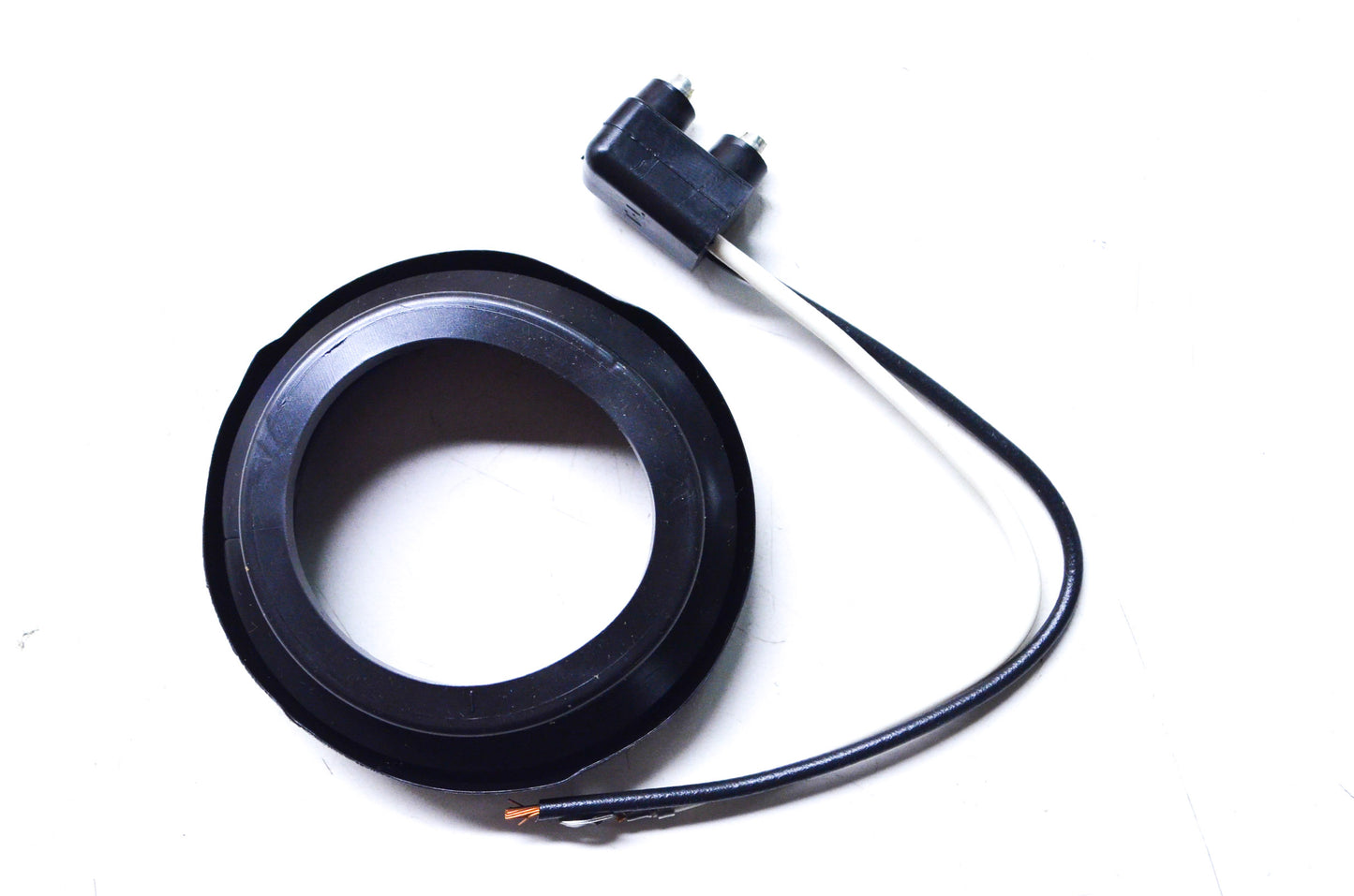 Wesbar WPS42-3025 Grommet Kit NOS