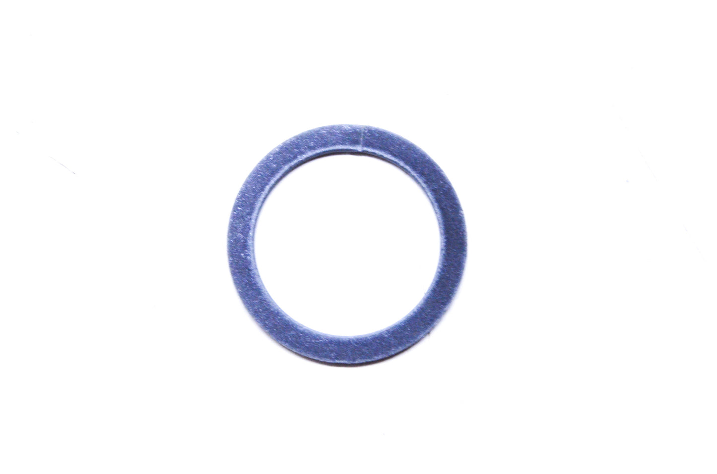 New OEM Mercury Seal NOS