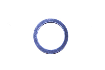New OEM Mercury Seal NOS