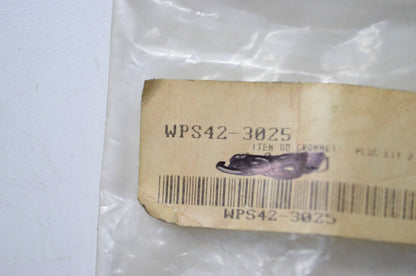 Wesbar WPS42-3025 Grommet Kit NOS