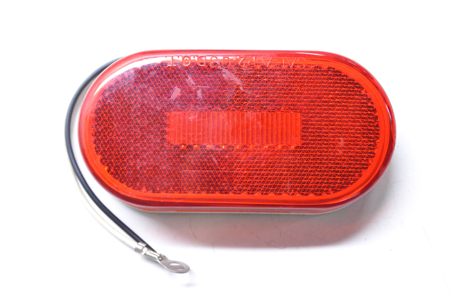 New Optronics LED Light NOS