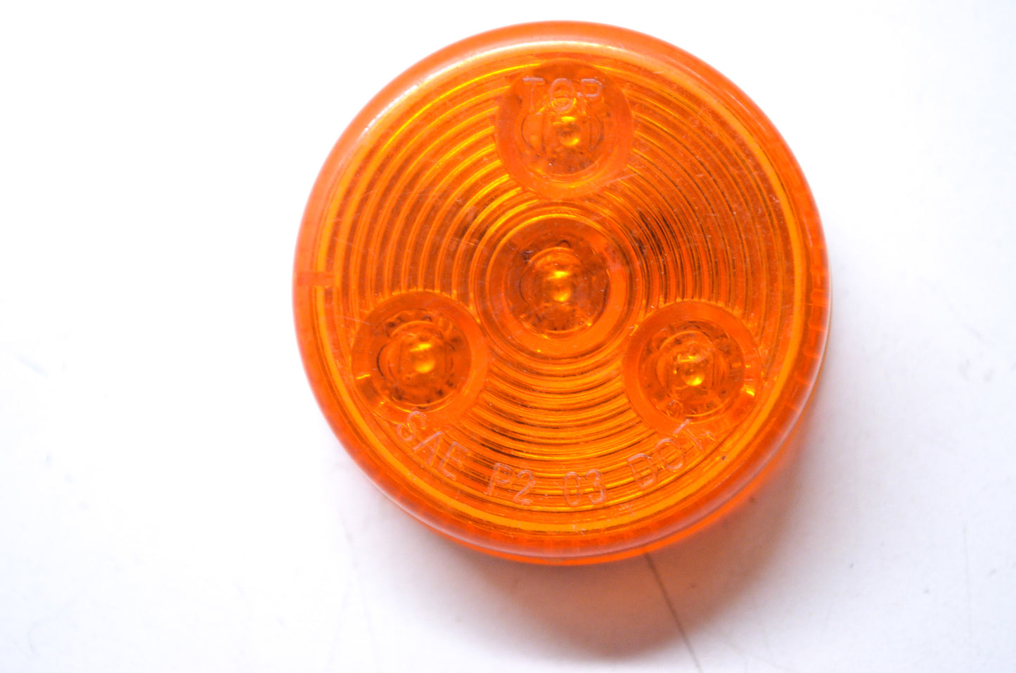 Optronics MCL-55AB LED Light NOS