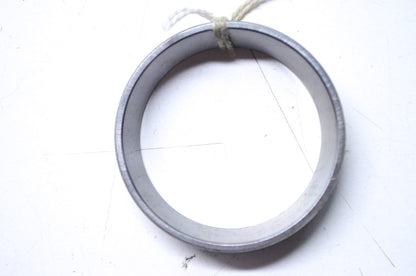 Timken L44610 Tampered Bearing Cup NOS