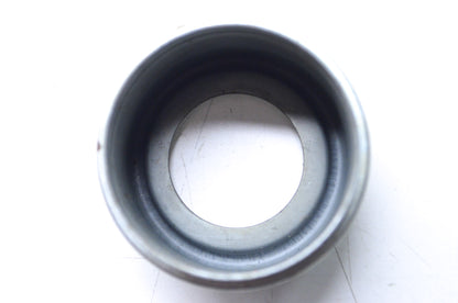 Triton 3848, 03848 Grease Cap NOS