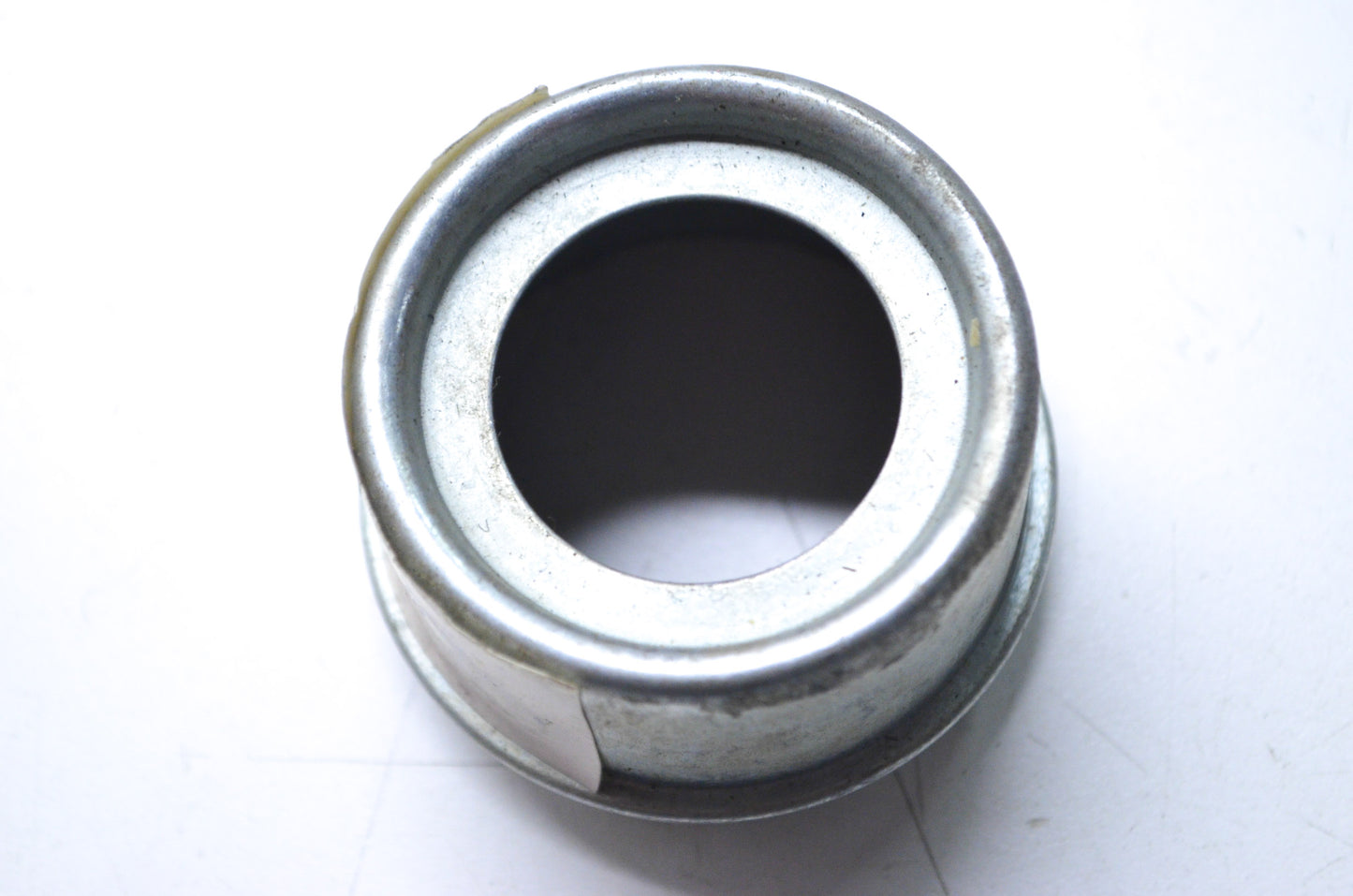Triton 3848, 03848 Grease Cap NOS