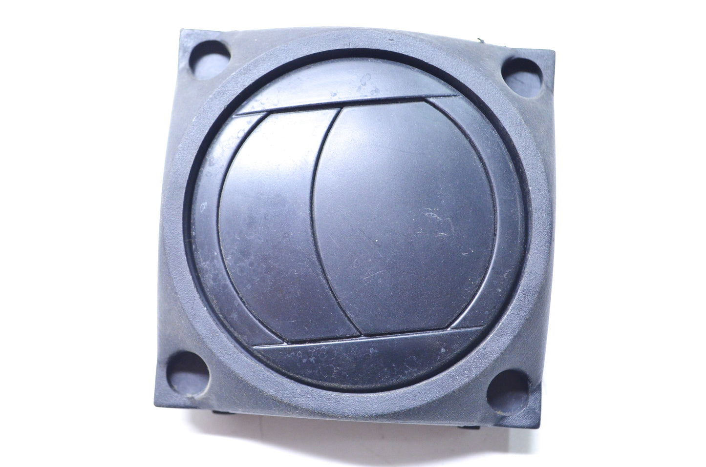 Red Dot RD-5-8928-0P Air Diffuser NOS