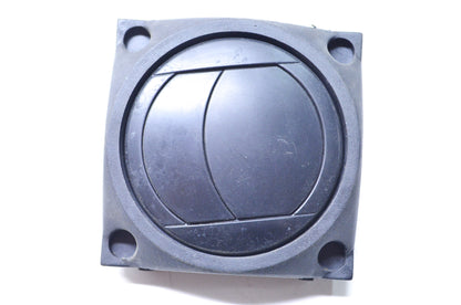 Red Dot RD-5-8928-0P Air Diffuser NOS