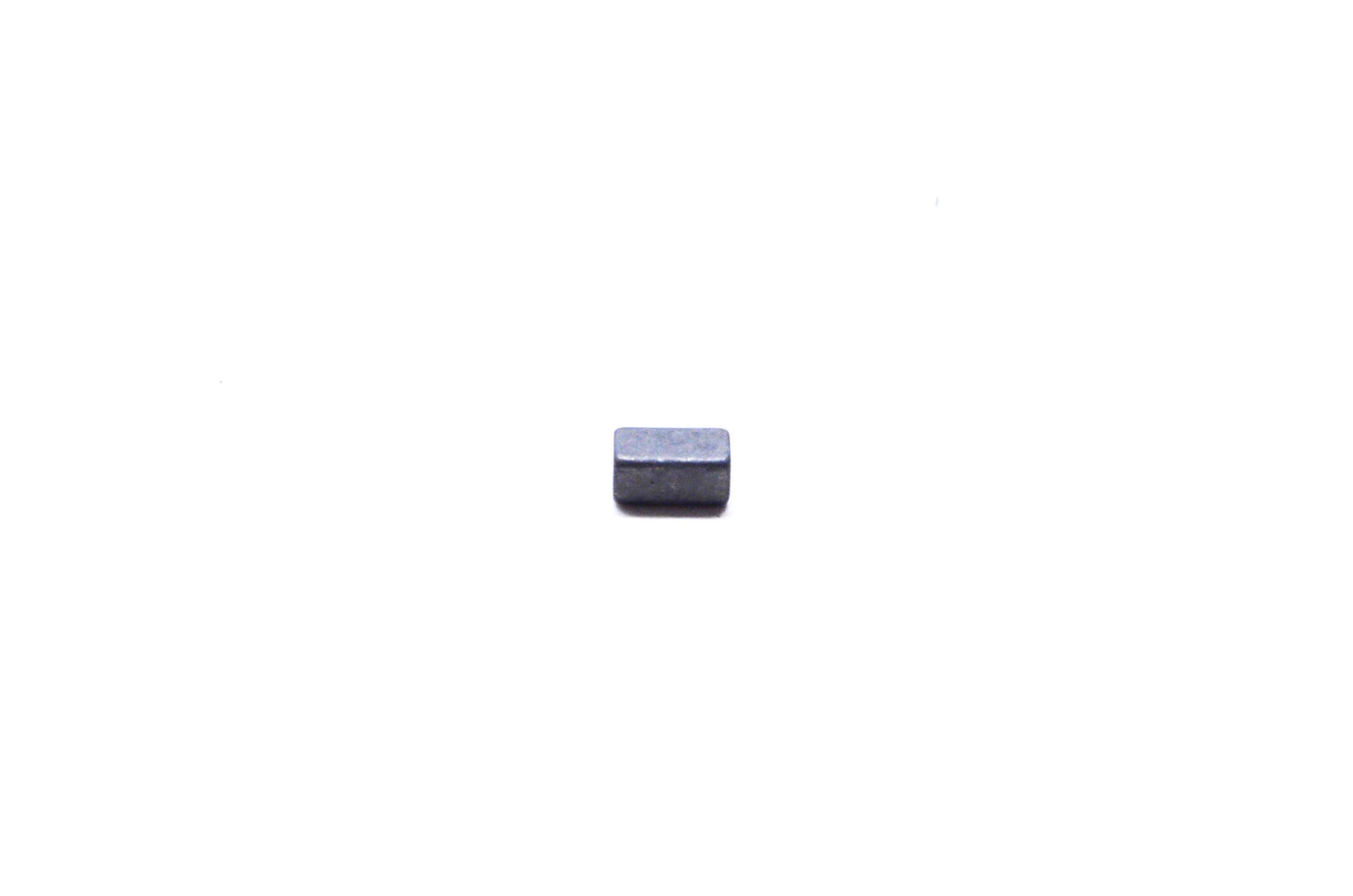 OEM Mercury 28-32003 Key NOS