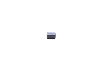 OEM Mercury 28-32003 Key NOS