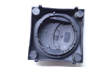 Red Dot RD-5-8928-0P Air Diffuser NOS