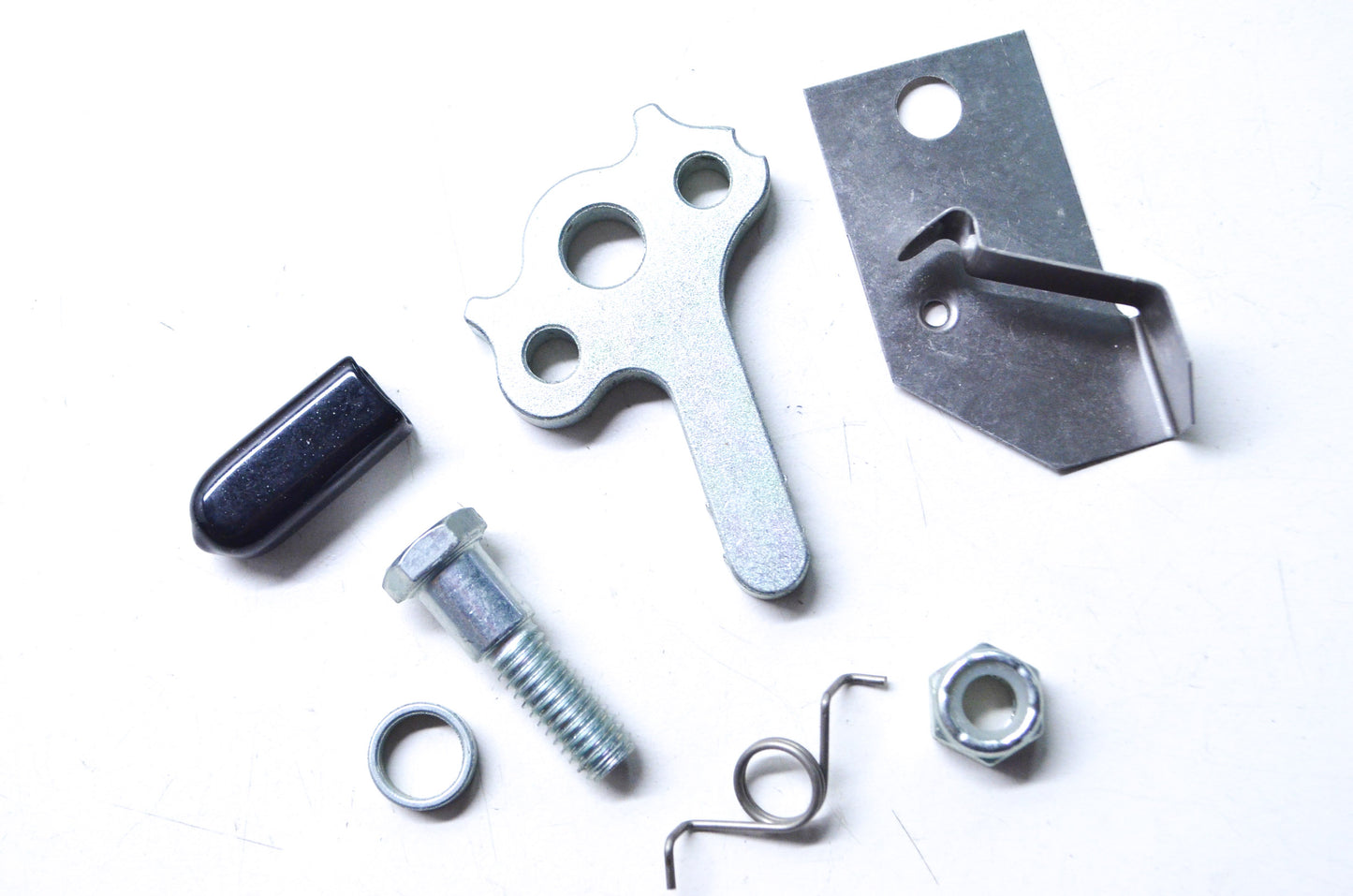 New Fulton Ratchet Repair Kit NOS
