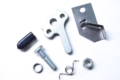 New Fulton Ratchet Repair Kit NOS