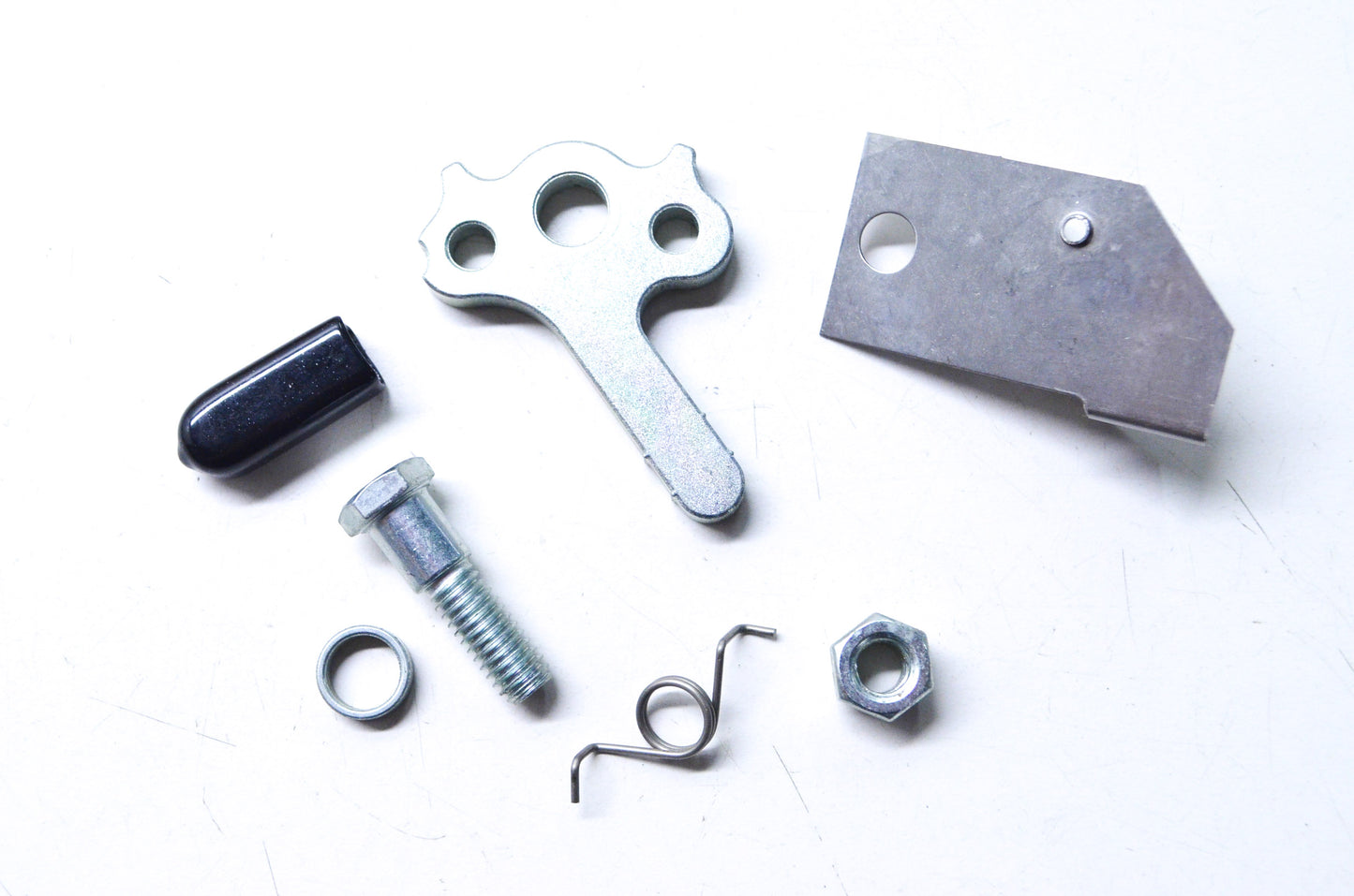 New Fulton Ratchet Repair Kit NOS