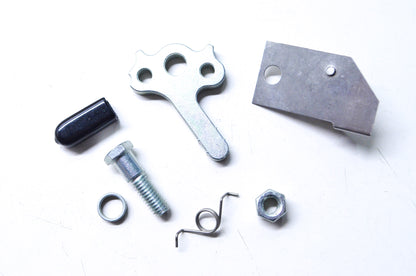 New Fulton Ratchet Repair Kit NOS