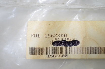 New Fulton Ratchet Repair Kit NOS
