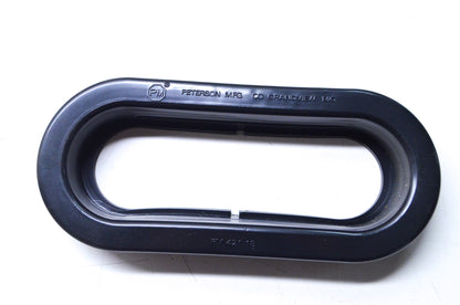 New Peterson Grommet NOS