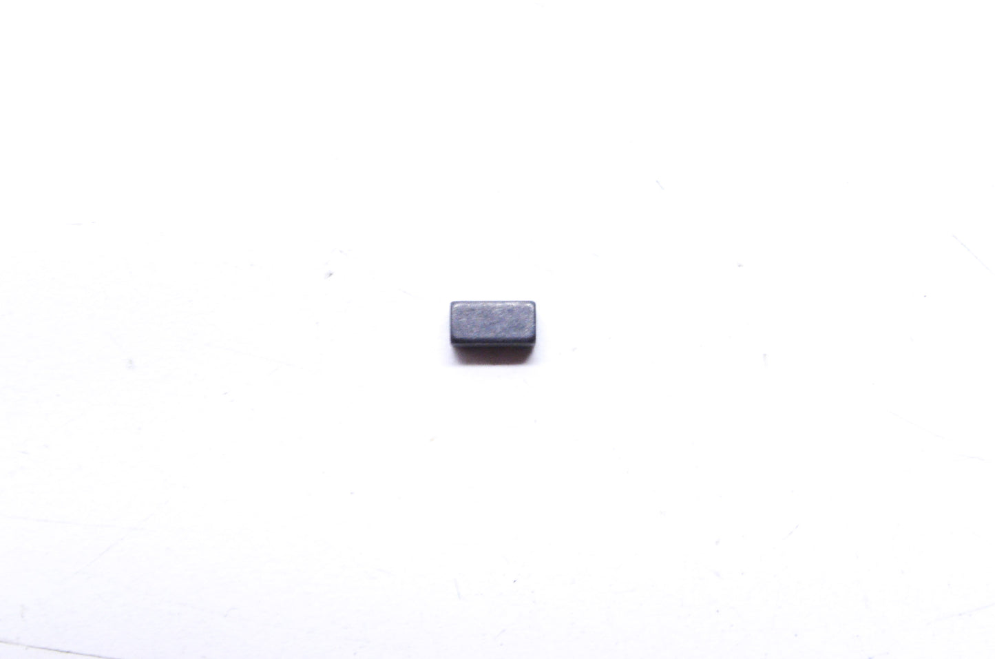 OEM Mercury 28-32003 Key NOS
