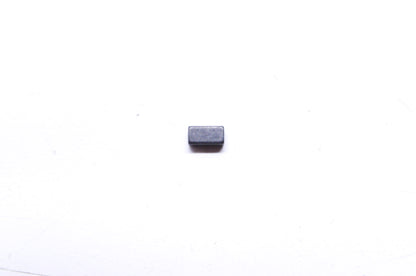 OEM Mercury 28-32003 Key NOS