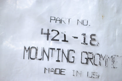 New Peterson Grommet NOS