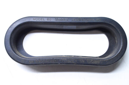 Truck-Lite 60700-3, 60700 Grommet NOS