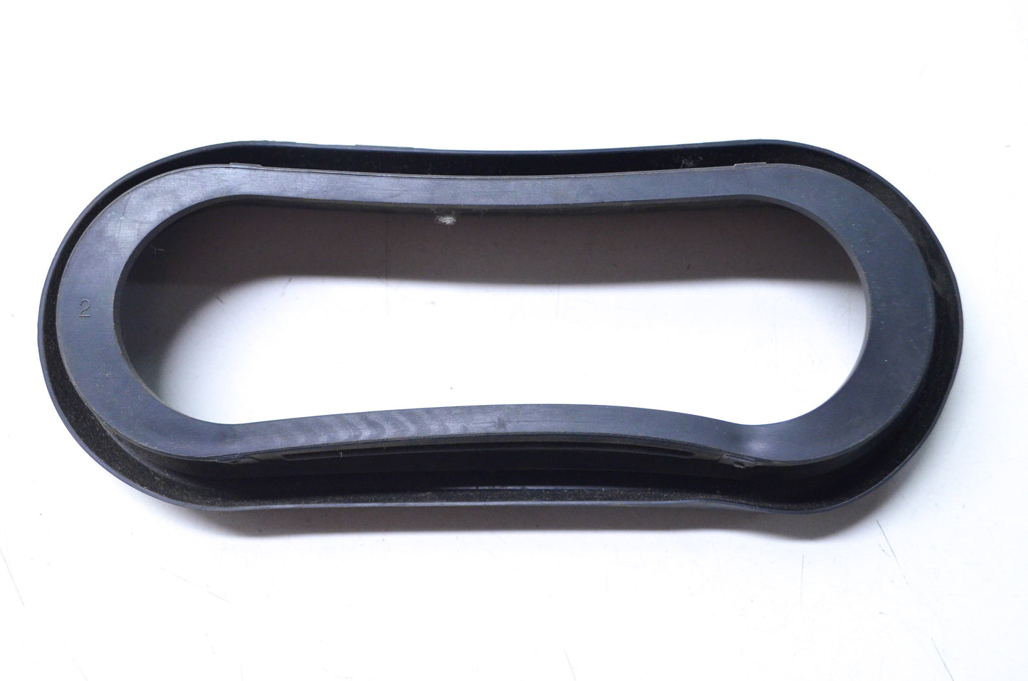 Truck-Lite 60700-3, 60700 Grommet NOS