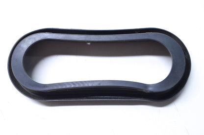 Truck-Lite 60700-3, 60700 Grommet NOS