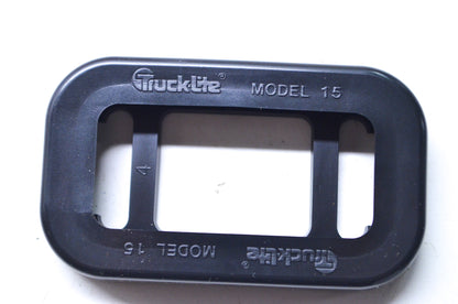 New TruckLite 15702 Grommet NOS