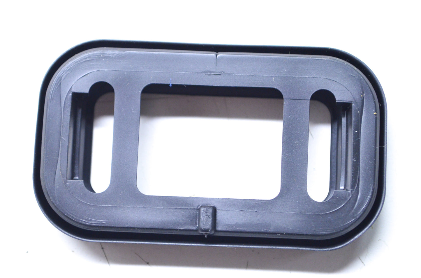 New TruckLite 15702 Grommet NOS