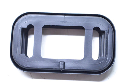 New TruckLite 15702 Grommet NOS