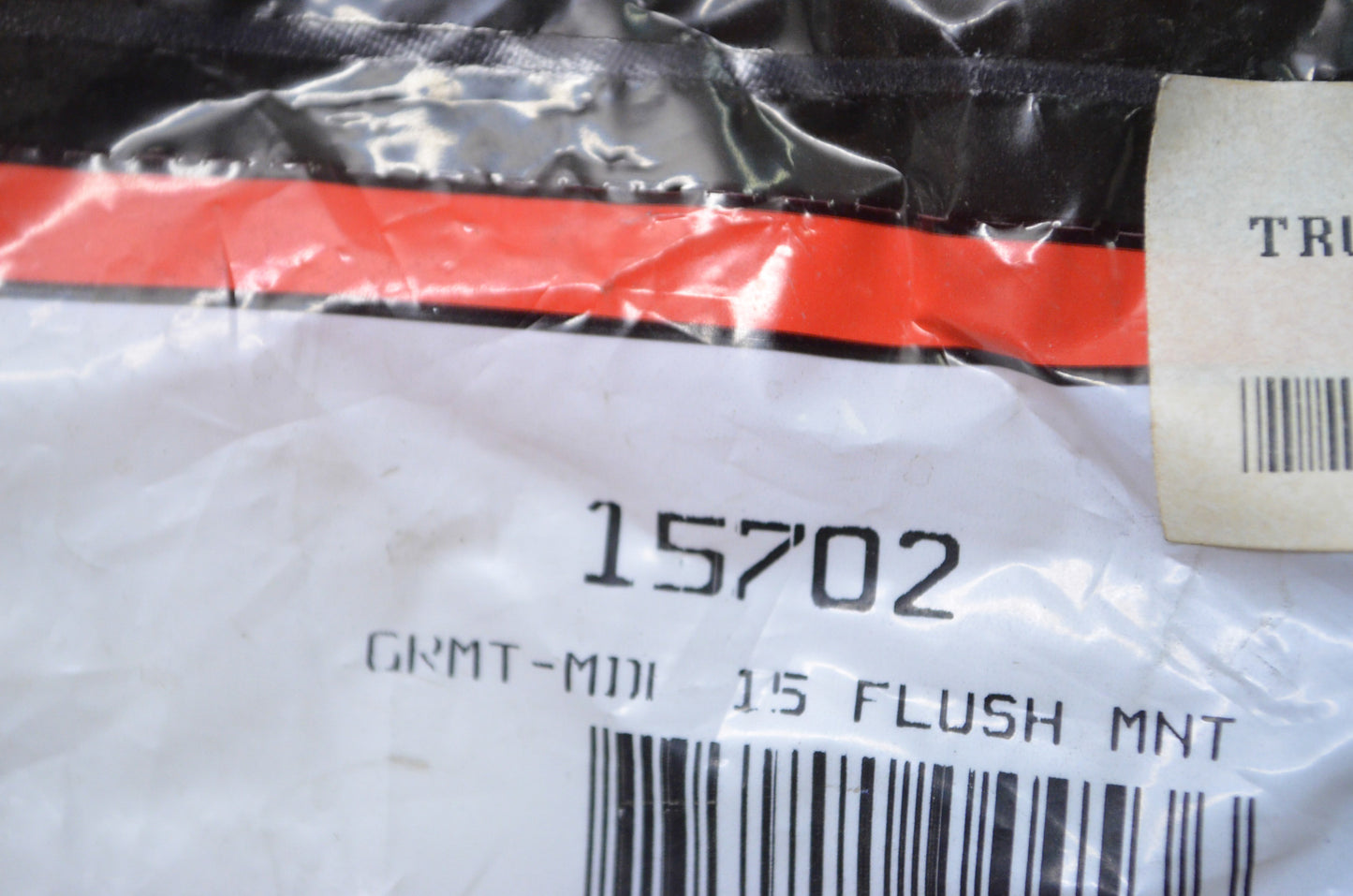 New TruckLite 15702 Grommet NOS