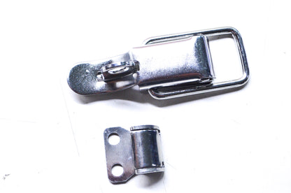 ALU 203900 Draw Latch NOS