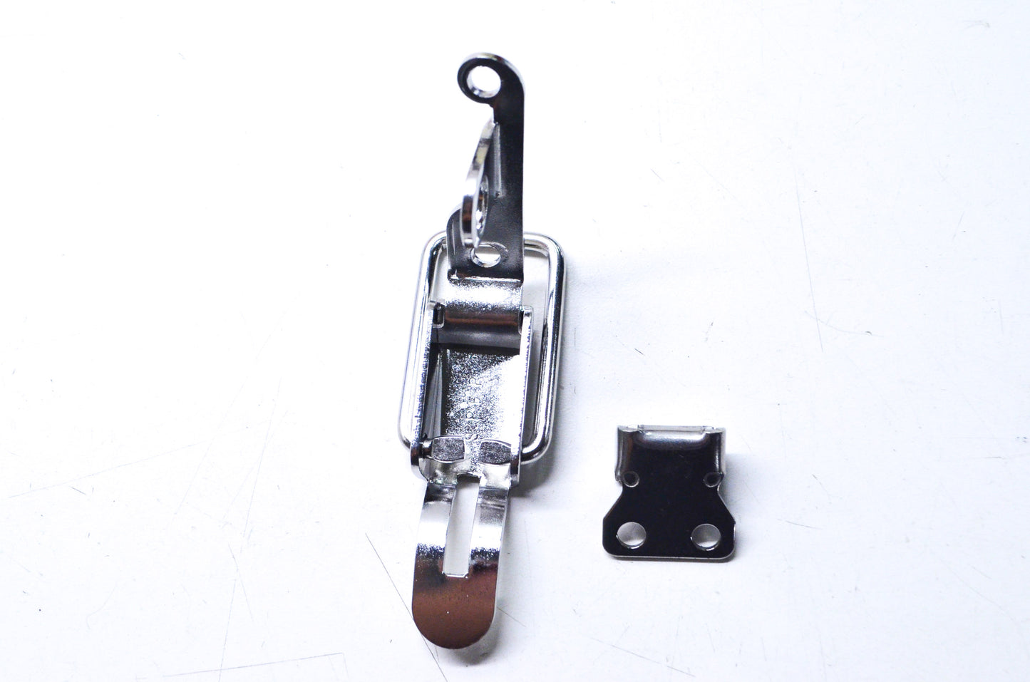 ALU 203900 Draw Latch NOS