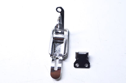 ALU 203900 Draw Latch NOS