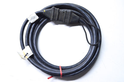 Triton 8423, 08423 Wire Harness NOS