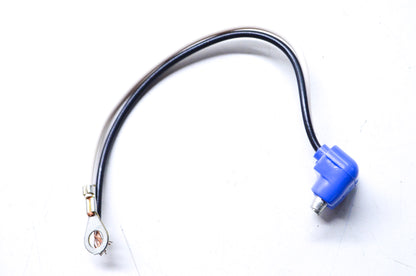Grote 67050 Pigtail NOS