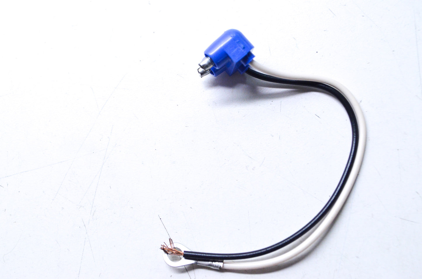 Grote 67050 Pigtail NOS