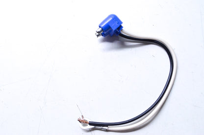Grote 67050 Pigtail NOS